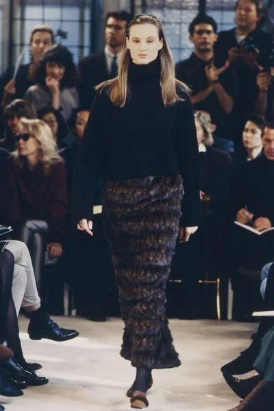 Look 65